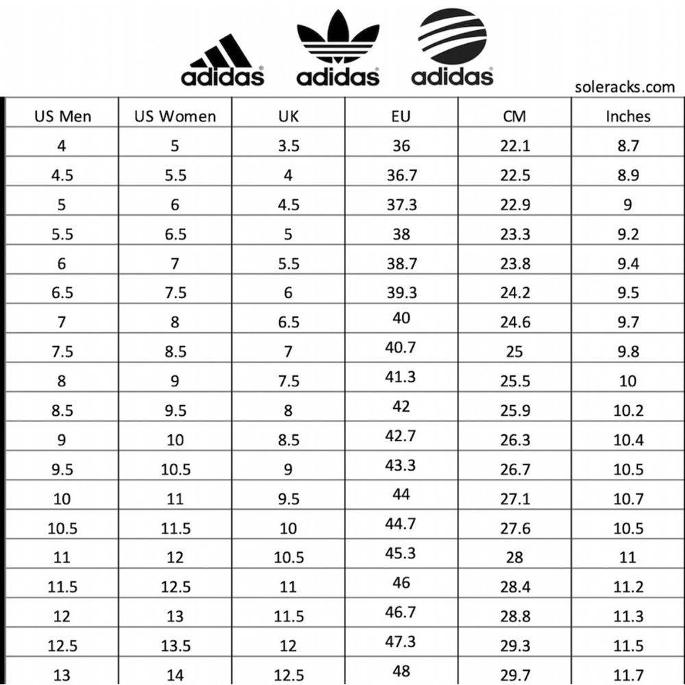 Adidas Superstar Shell Toe Sneakers - Picture 14 of 14